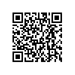 M2012TJG01-FA-2A-C QRCode