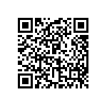 M2012TJG01-FB-3A-EE QRCode