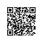 M2012TJG01-FH-1A QRCode