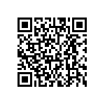 M2012TJW01-FA-2A-C QRCode