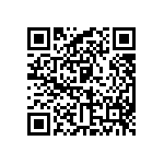 M2012TJW01-FA-3A-EF QRCode