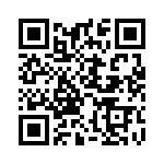 M2012TJW01-FA QRCode