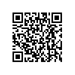 M2012TJW01-FB-1A QRCode