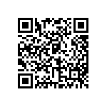 M2012TJW01-FB-2A-C QRCode