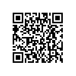 M2012TJW01-FC-1A QRCode