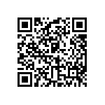 M2012TJW01-FC-3A-FC QRCode