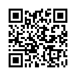 M2012TJW01-FF QRCode