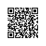 M2012TJW01-FG-1A QRCode