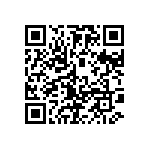 M2012TJW01-FH-3A-CF QRCode