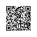 M2012TJW01-GA-2AC QRCode