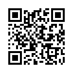 M2012TJW01-GA QRCode