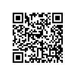 M2012TJW01-GC-1A QRCode