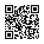 M2012TJW01-SA QRCode