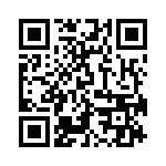 M2012TJW01-UC QRCode