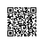 M2012TJW02-FA-2A-C QRCode