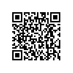 M2012TJW02-FC-1A QRCode