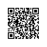 M2012TJW02-FE-1A QRCode