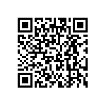 M2012TJW02-GA-1A QRCode