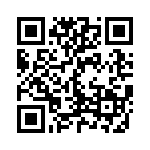 M2012TJW02-GA QRCode