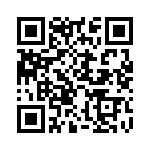 M2012TJW02 QRCode