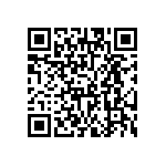 M2012TJW03-FA-2A QRCode