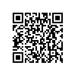 M2012TJW03-FB-1A QRCode