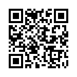 M2012TJW03 QRCode
