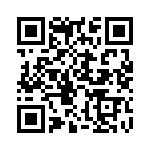 M2012TNG01 QRCode