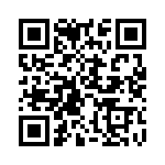 M2012TNG03 QRCode