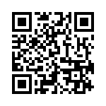 M2012TNW01-DA QRCode