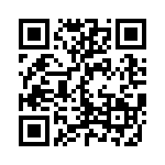 M2012TNW01-DC QRCode