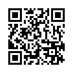 M2012TNW01-DF QRCode