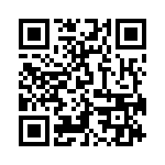 M2012TNW01-UC QRCode