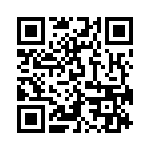 M2012TNW03-DA QRCode