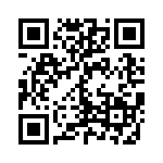 M2012TNW03-DB QRCode