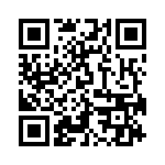 M2012TNW03-DC QRCode