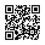 M2012TNW03-EA QRCode