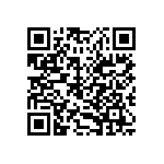 M2012TXG13-108-DA QRCode