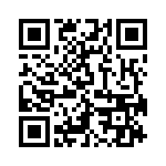 M2012TXG13-GB QRCode