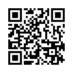 M2012TXG23-DA QRCode