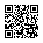 M2012TXG30-DA QRCode