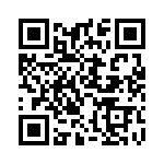 M2012TXG41-FA QRCode