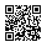 M2012TXW13-DA QRCode