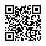 M2012TXW13-DB QRCode