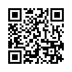 M2012TXW13-EA QRCode