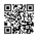 M2012TXW13-FC QRCode