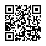 M2012TXW13-GA QRCode