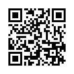 M2012TXW26-DA QRCode