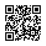 M2012TXW30-GA QRCode