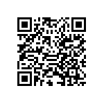 M2012TXW30-UC-328 QRCode